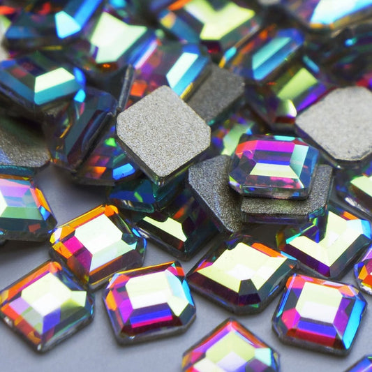 Annette Crystals AB  P167