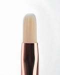 DARK Brush Set (5 pcs.)