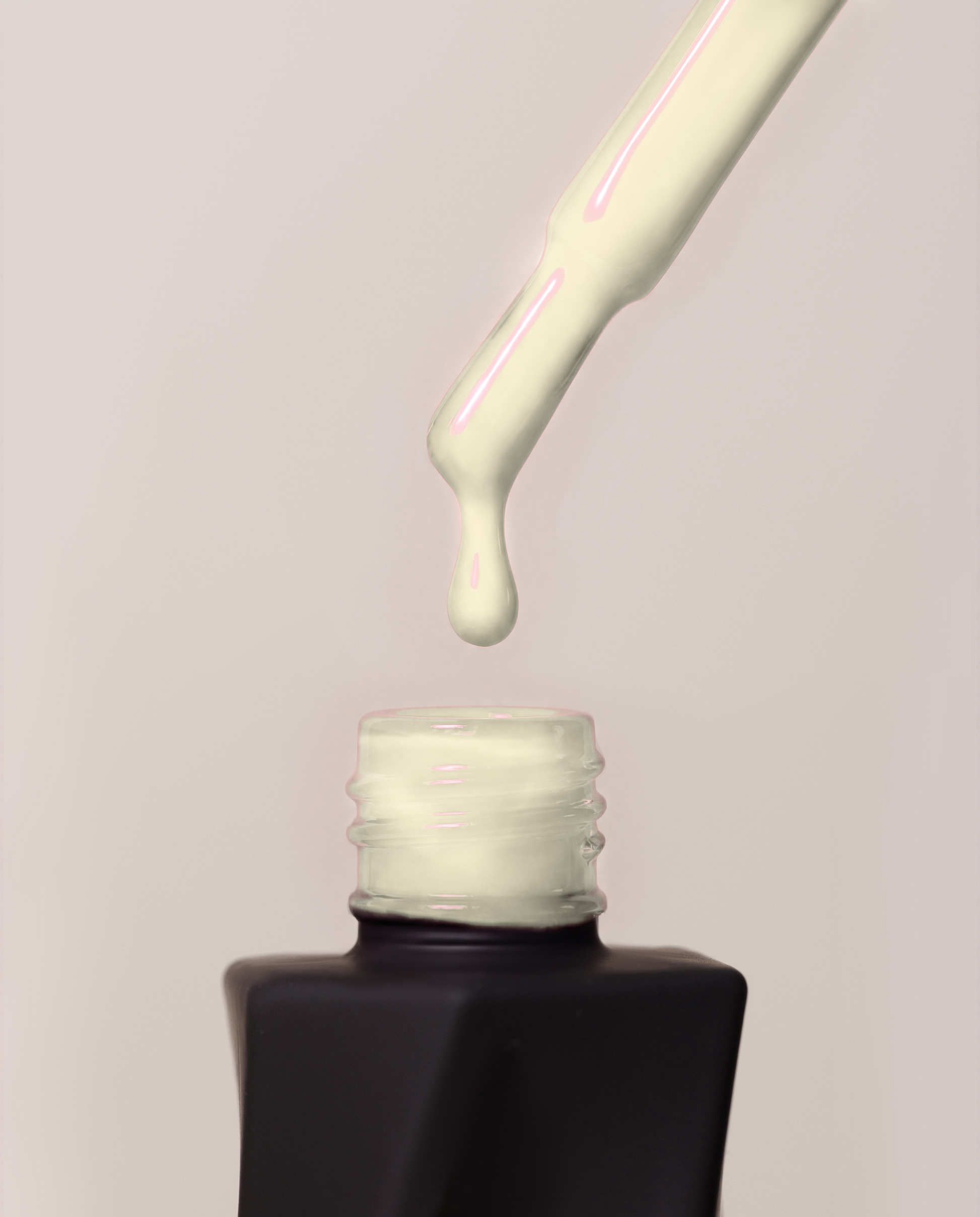 Gel Polish Oat Latte – Evolve – Oja Semipermanenta 10ml