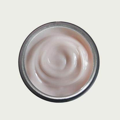 YAS FORMING CREAM PRIMROSE 30G