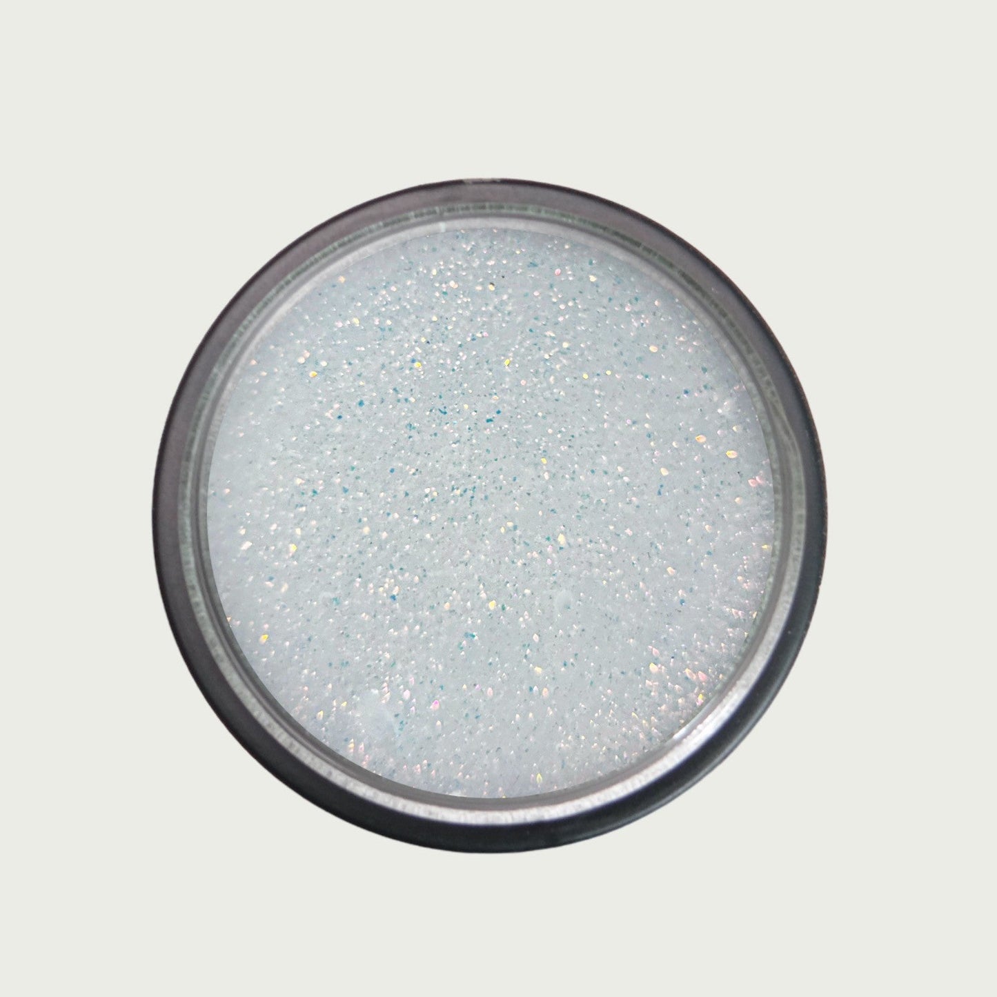 YAS Polygel Brilliance 1 30gr