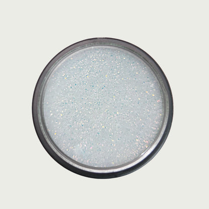 YAS Polygel Brilliance 1 30gr