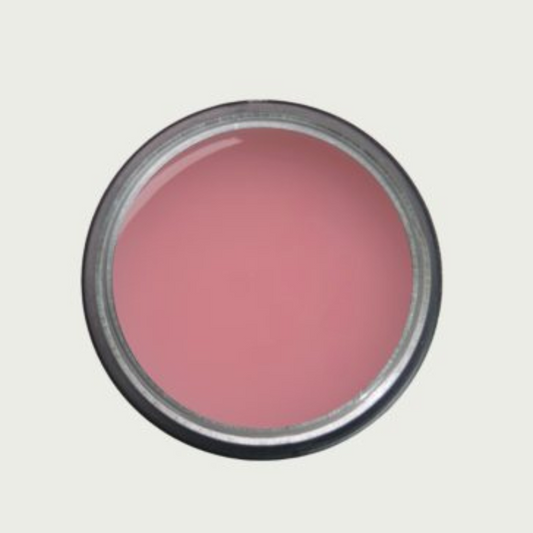 YAS Gummy Polygel 3 - 15gr