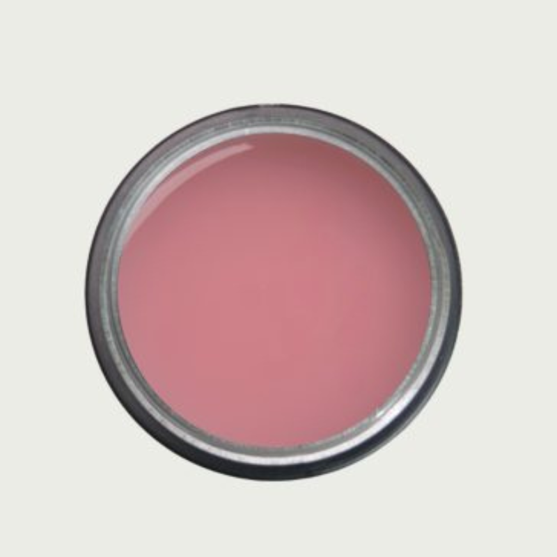 YAS Gummy Polygel 4 - 15gr