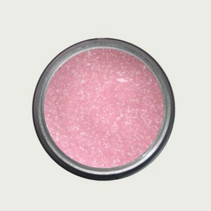 YAS Polygel Sparkle 5 Hema & TPO Free 30gr