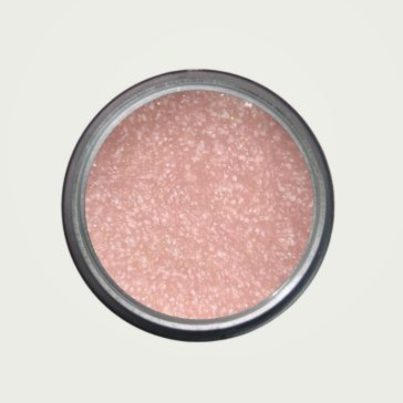 YAS Polygel Sparkle 4 Hema & TPO Free 30gr