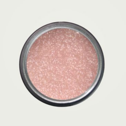 YAS Polygel Sparkle 4 Hema & TPO Free 30gr