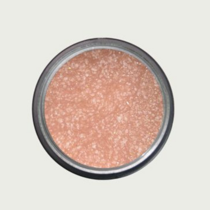 YAS Polygel Sparkle 3 Hema & TPO Free 30gr