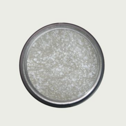 YAS Polygel Sparkle 1 Hema & TPO Free 30gr