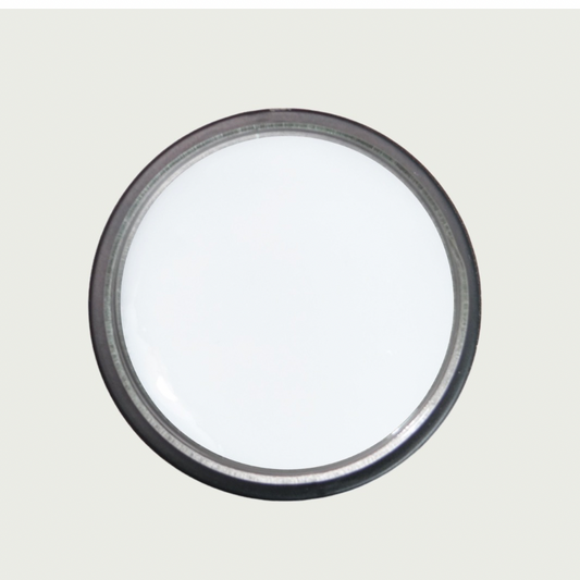 YAS Polygel White Hema & Tpo free 30gr