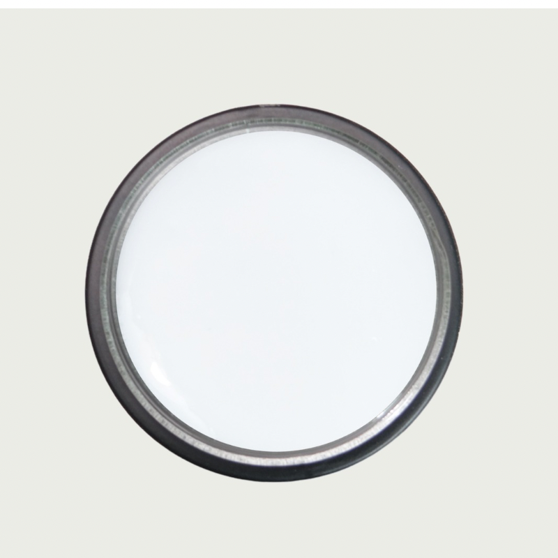 YAS Polygel White Hema & Tpo free 50gr