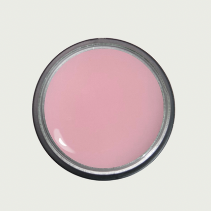 YAS Polygel Milky Pink Hema & Tpo free 30gr