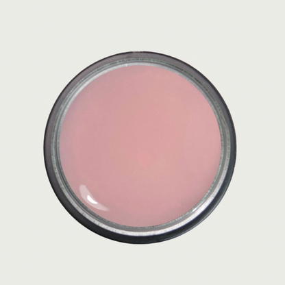 YAS Polygel Angelic Rose Hema & Tpo free 50gr
