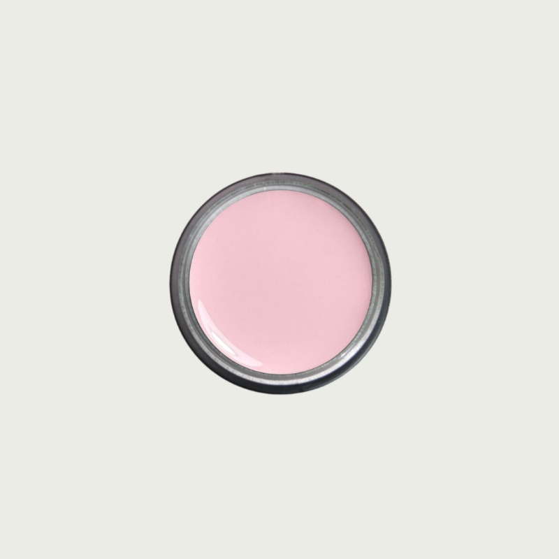 Yas Gel Polish Cherry Blossom Pink
