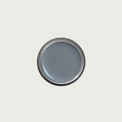 Yas Gel Polish Cool Grey
