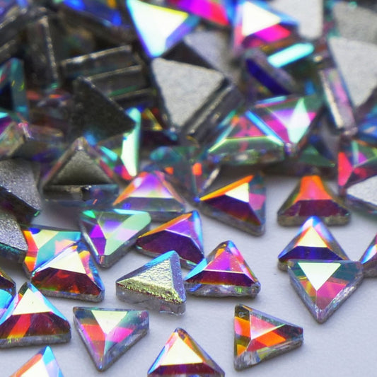 Annette Crystals AB  P100