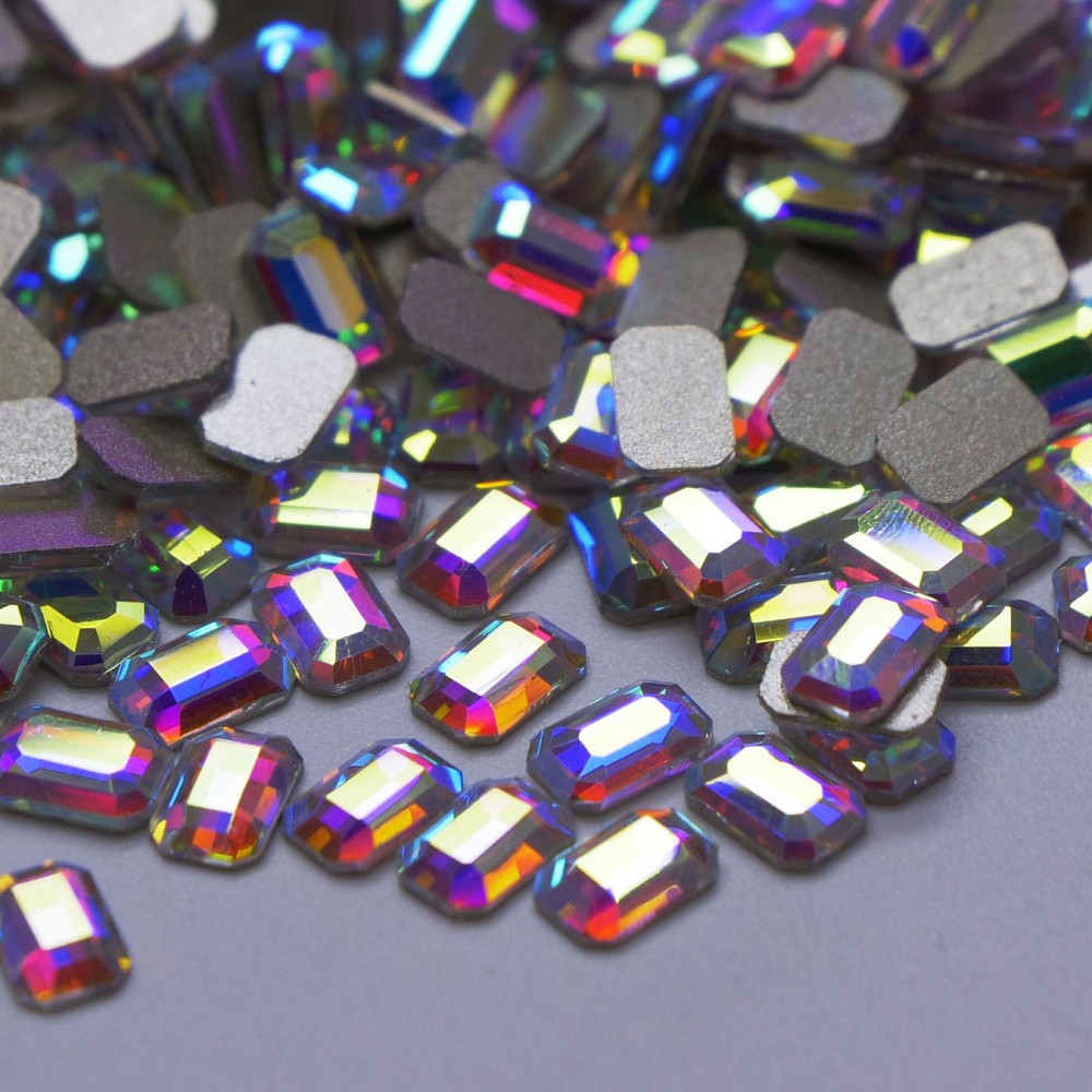 Annette Crystals AB  P27
