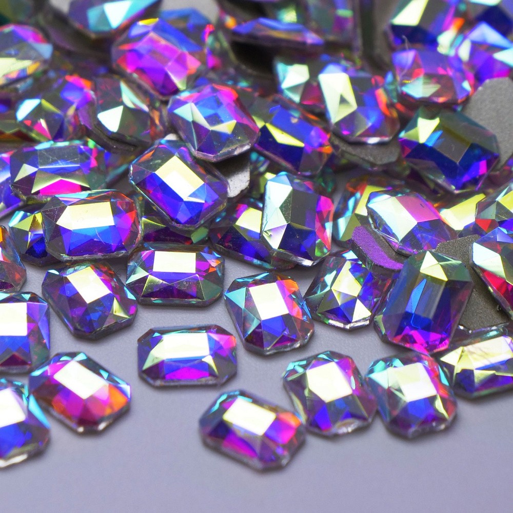 Annette Crystals AB  P28