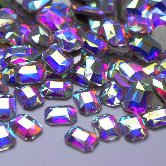 Annette Crystals AB  P28