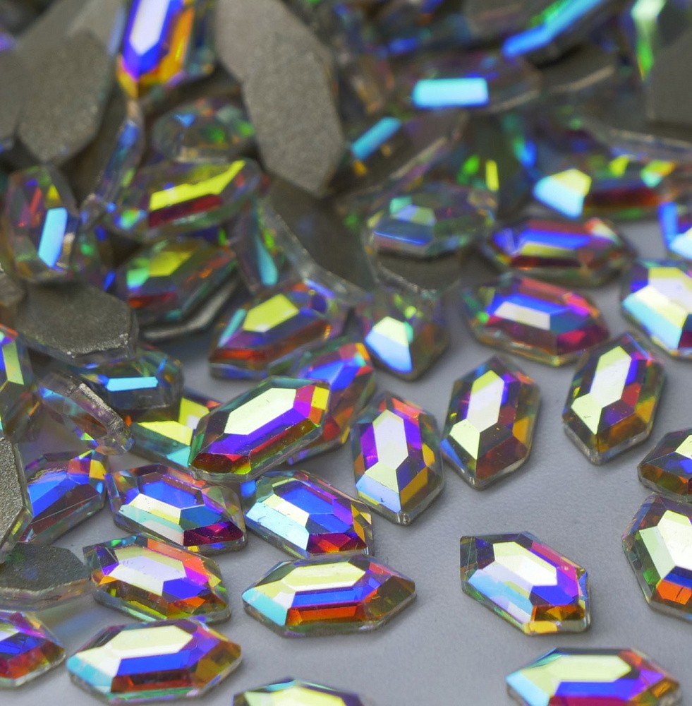 Annette Crystals AB  P166