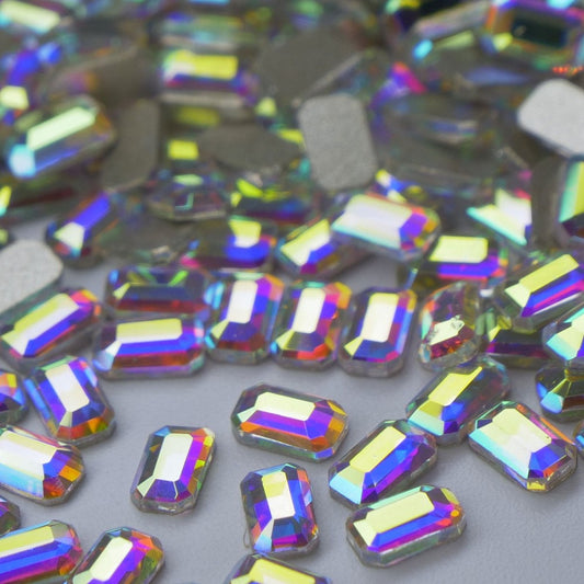 Annette Crystals AB  P26