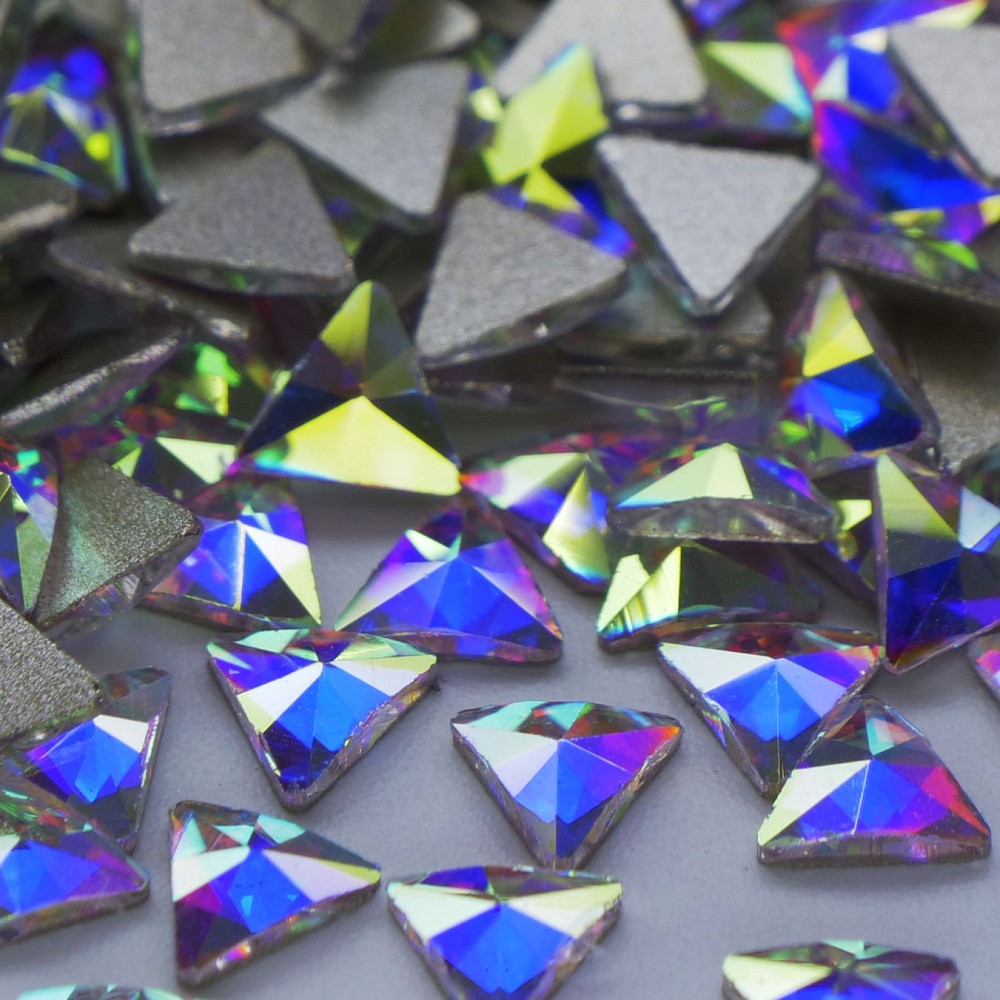 Annette Crystals AB  P60