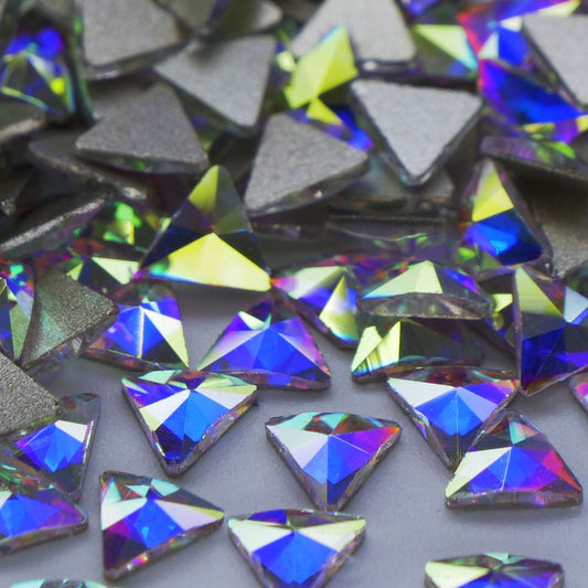 Annette Crystals AB  P60