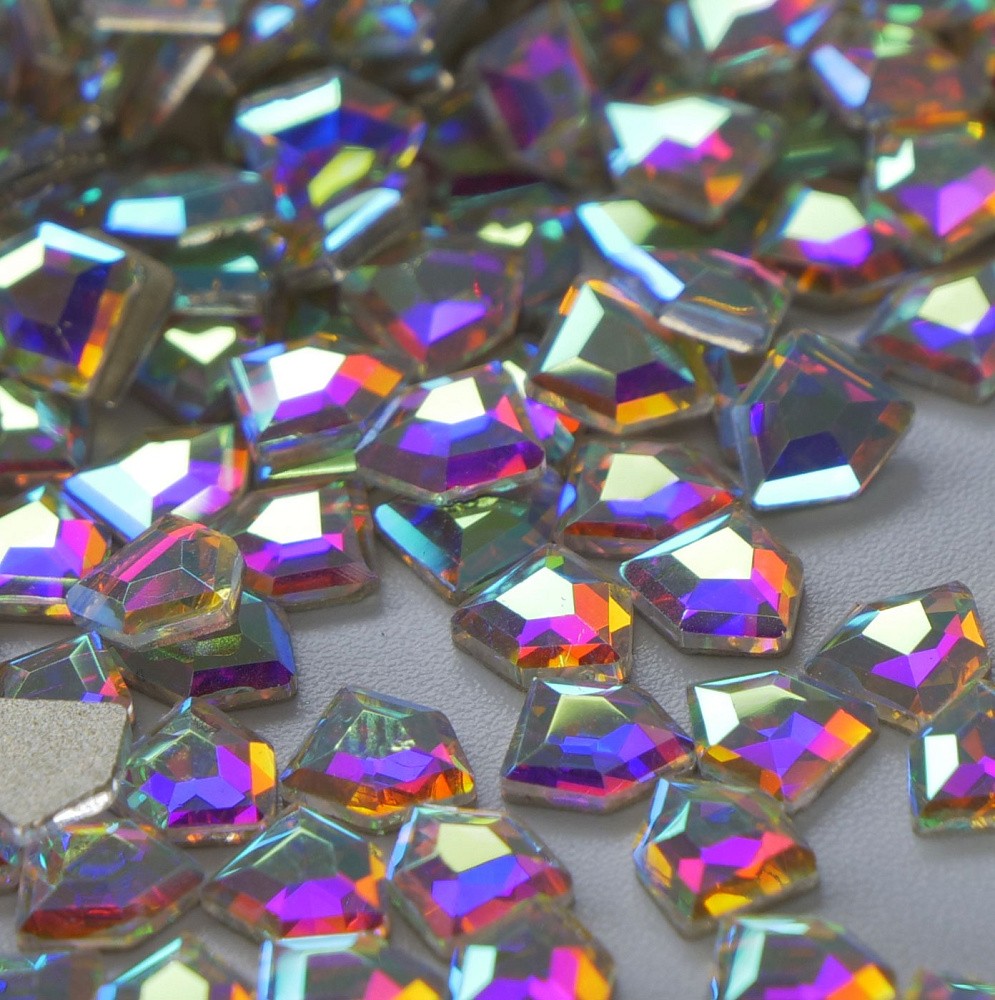 Annette Crystals AB  P141