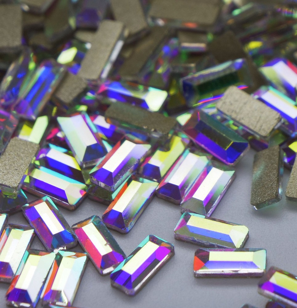 Annette Crystals AB  P40