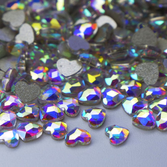 Annette Crystals AB  P88