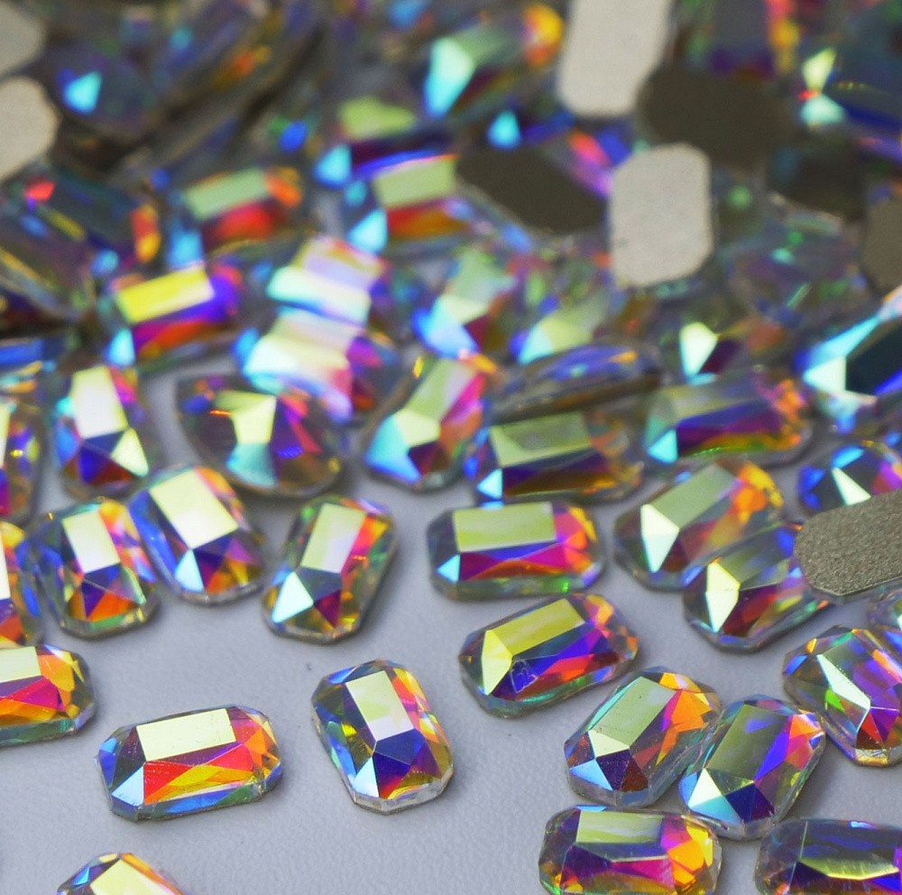 Annette Crystals AB  P53