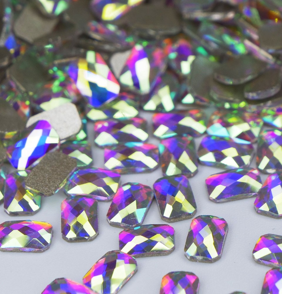 Annette Crystals AB  P32