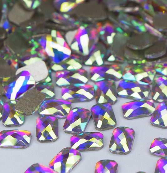 Annette Crystals AB  P32
