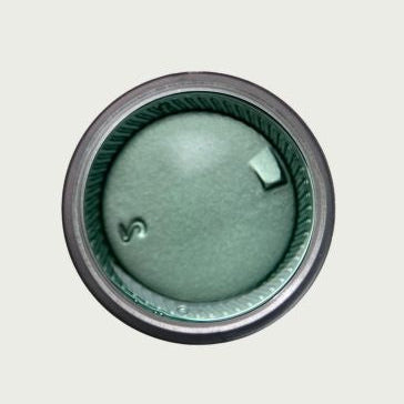 YAS POLYGEL CRYSTAL HEMA & TPO FREE 30g