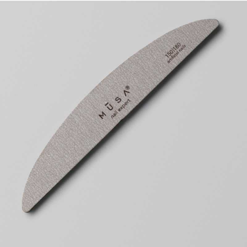 Musa Lima Nail file 150/180
