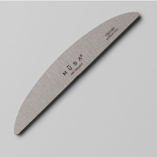 Musa Lima Nail file 150/180