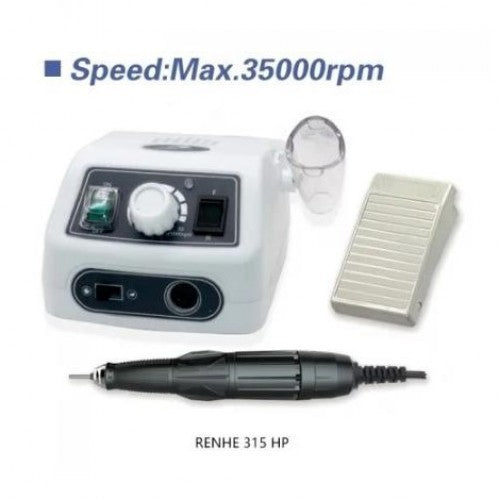 E-file RENHE 315