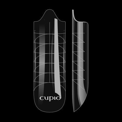 CUPIO Reusable tips mini apex