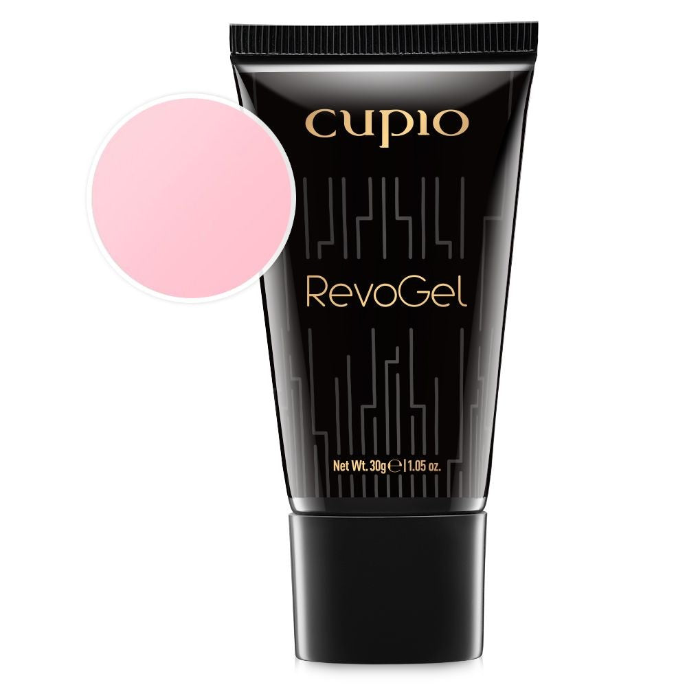 CUPIO RevoGel Blossom 30g