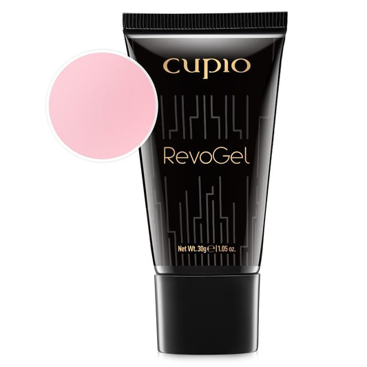 CUPIO RevoGel Baby Pink 30g