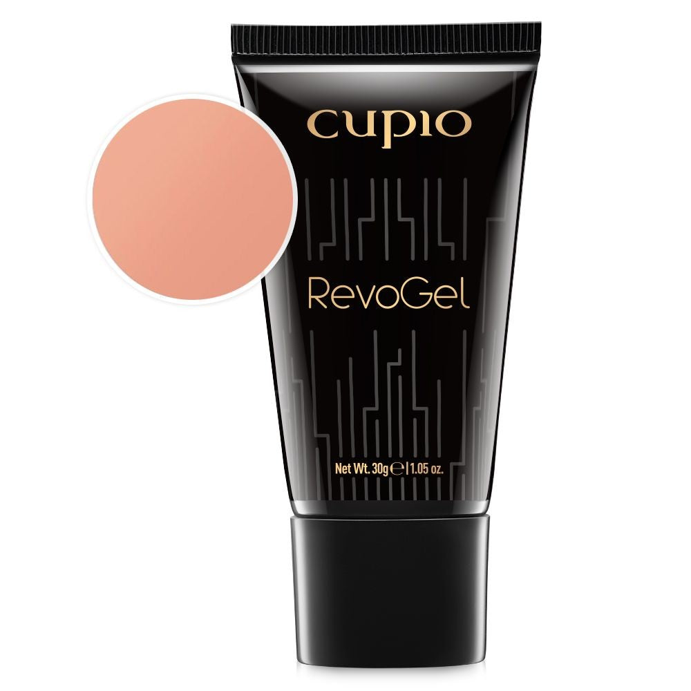 CUPIO RevoGel Nude Beige 30g