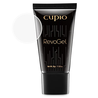 CUPIO RevoGel Clear 30g