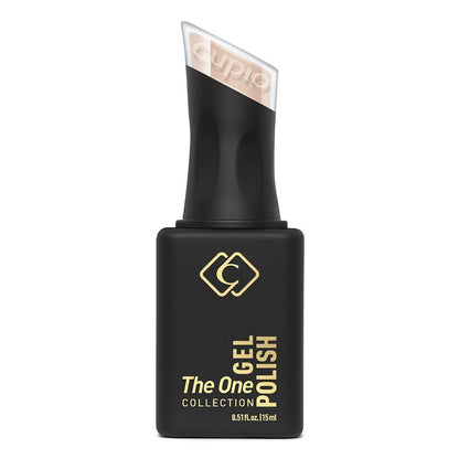 CUPIO Cupio The One Gel polish - Dulce 15ml