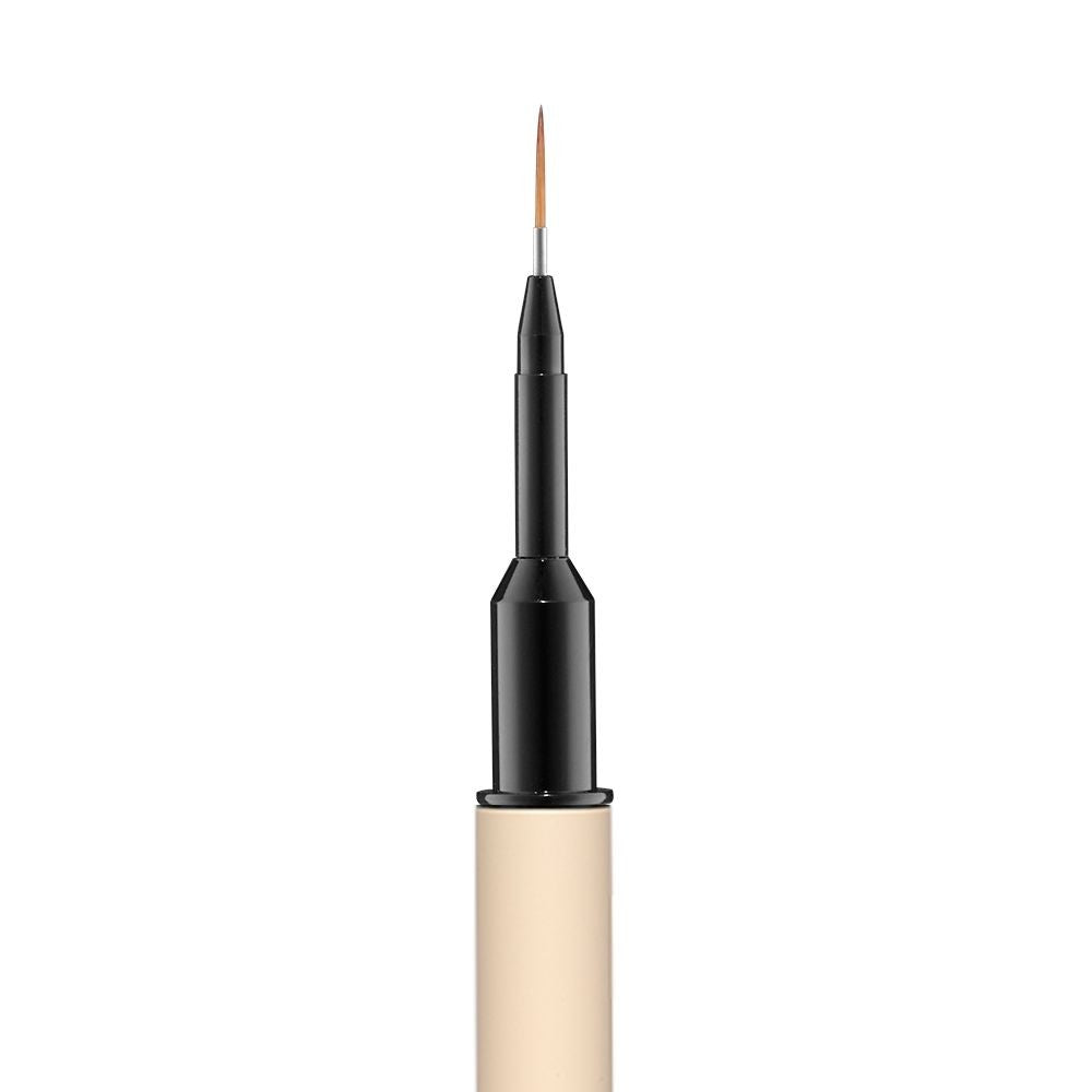 CUPIO painting brush  ART - Liner