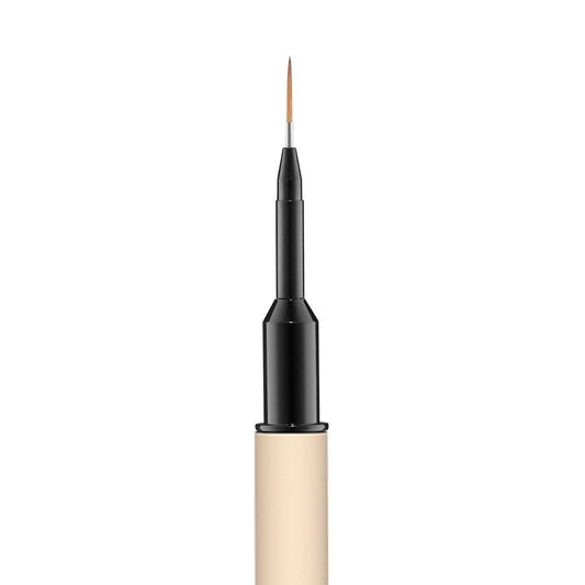 CUPIO painting brush  ART - Liner
