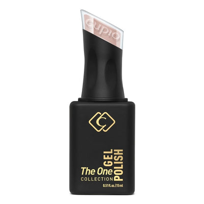 CUPIO Cupio The One Gel polish - Skin 15ml