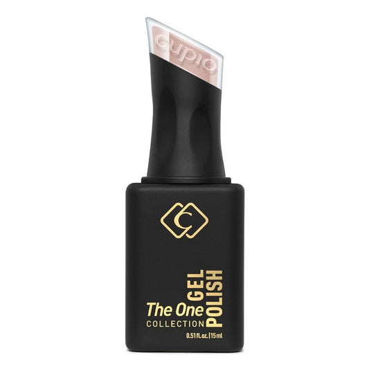 CUPIO Cupio The One Gel polish - Skin 15ml