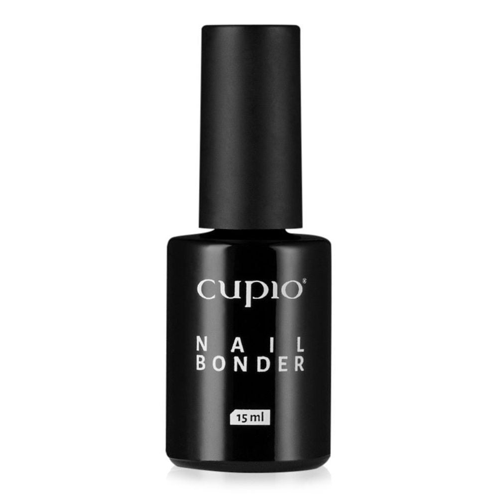 CUPIO Nail Bonder 15ml