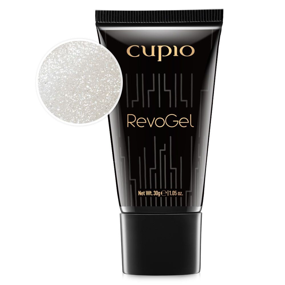 CUPIO RevoGel Ice Queen 30g