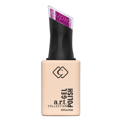 CUPIO gel polish ART Collection - The Family Affair 15ml